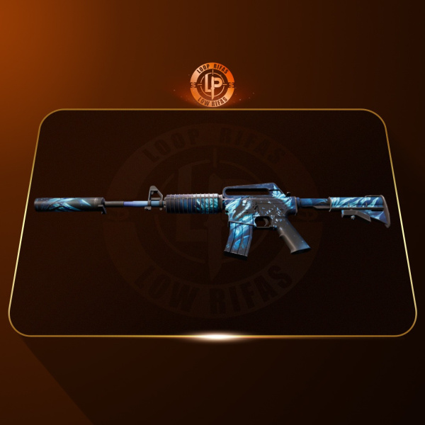 sorteio 3x3 (low) 19/02